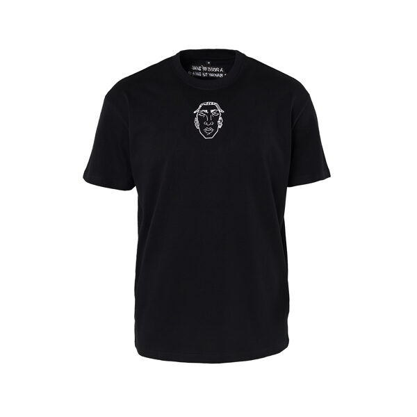 A piece of Soul Flavour Shirt
